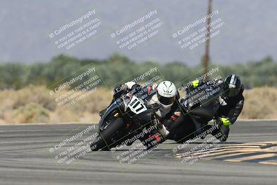 media/Oct-13-2025-Moto Forza (Mon) [[a66d839500]]/2-A Group/Session 3 (Turn 16)/